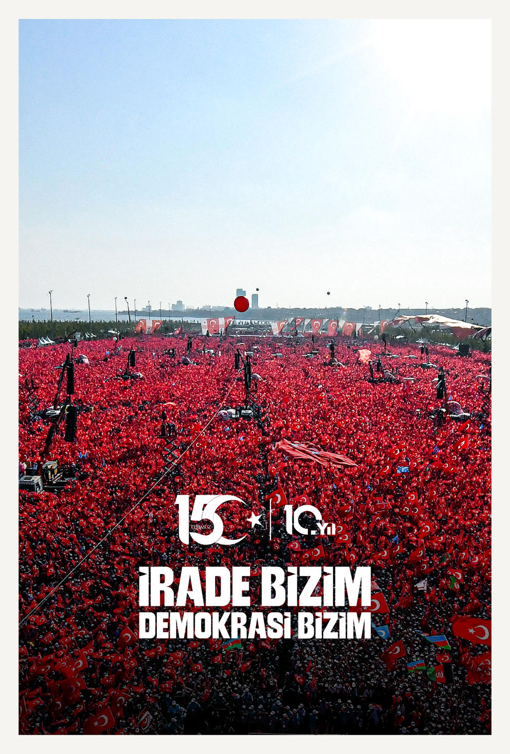 Tasarım 1 Dikey
