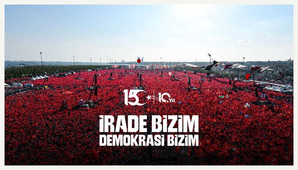 Tasarım 1 Yatay