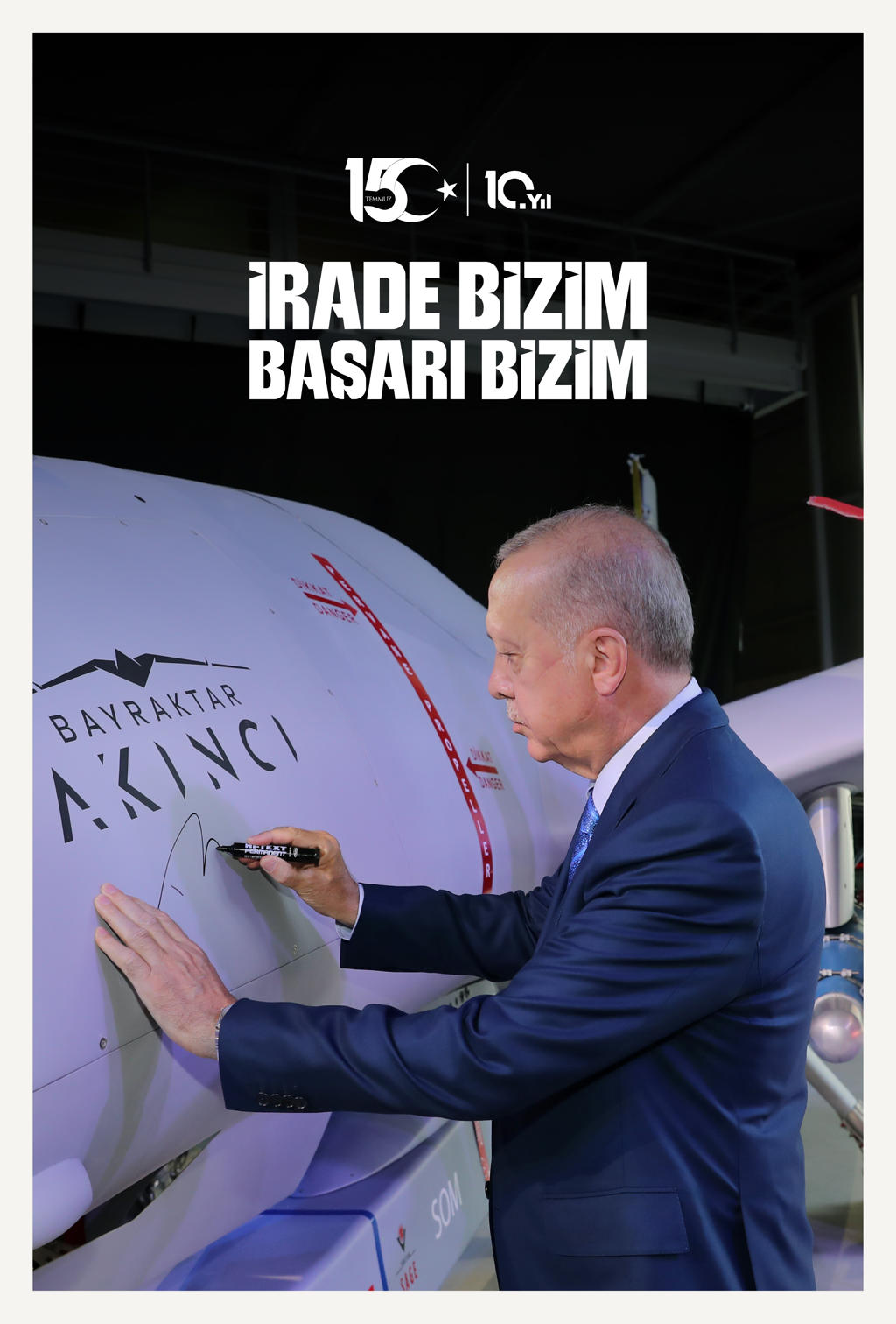Tasarım 10 Dikey