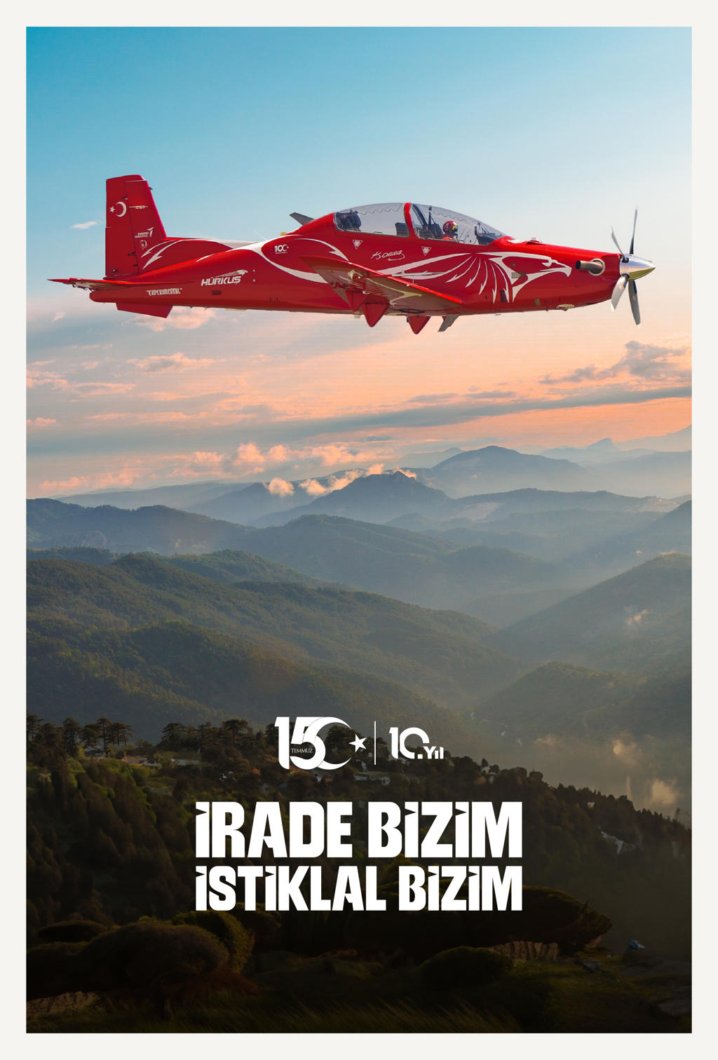 Tasarım 13 Dikey