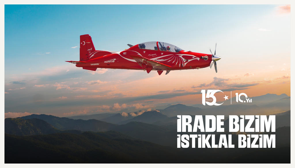 Tasarım 13 Yatay