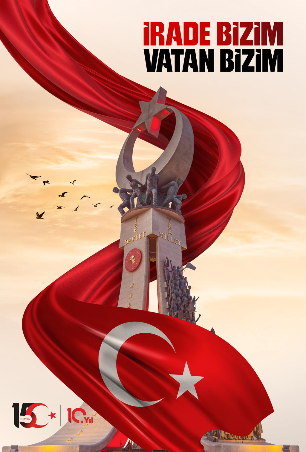 Tasarım 14 Dikey