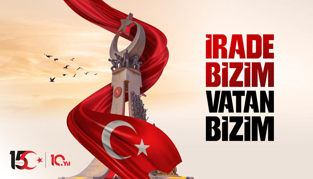 Tasarım 14 Yatay
