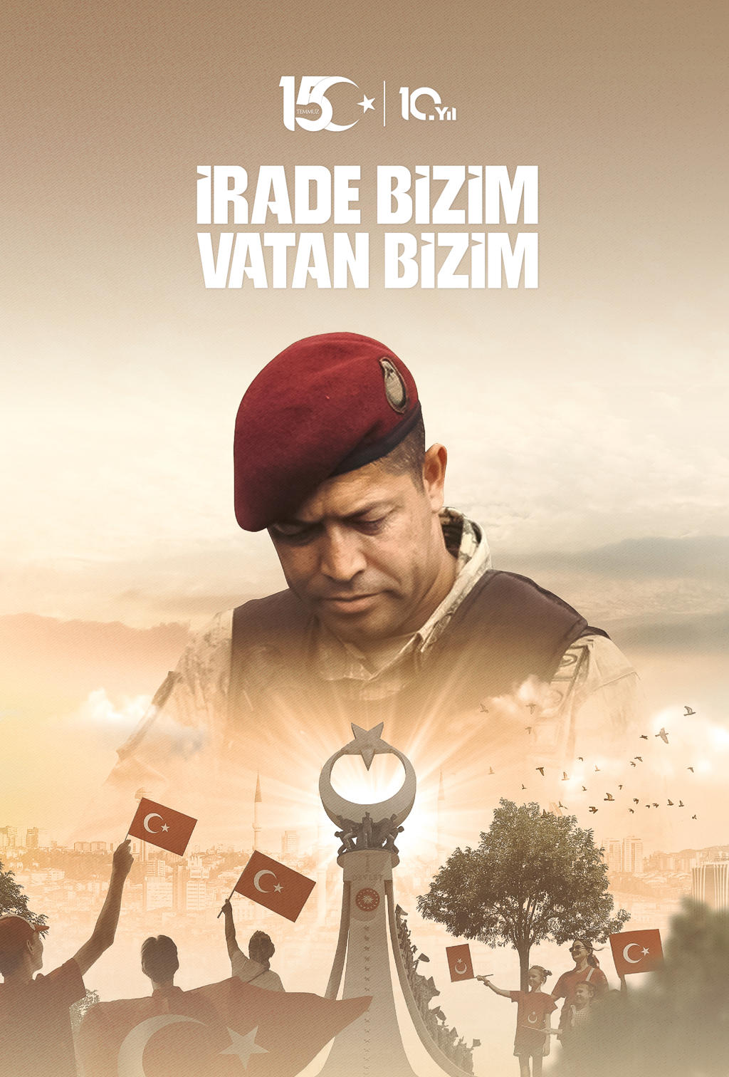 Tasarım 15 Dikey