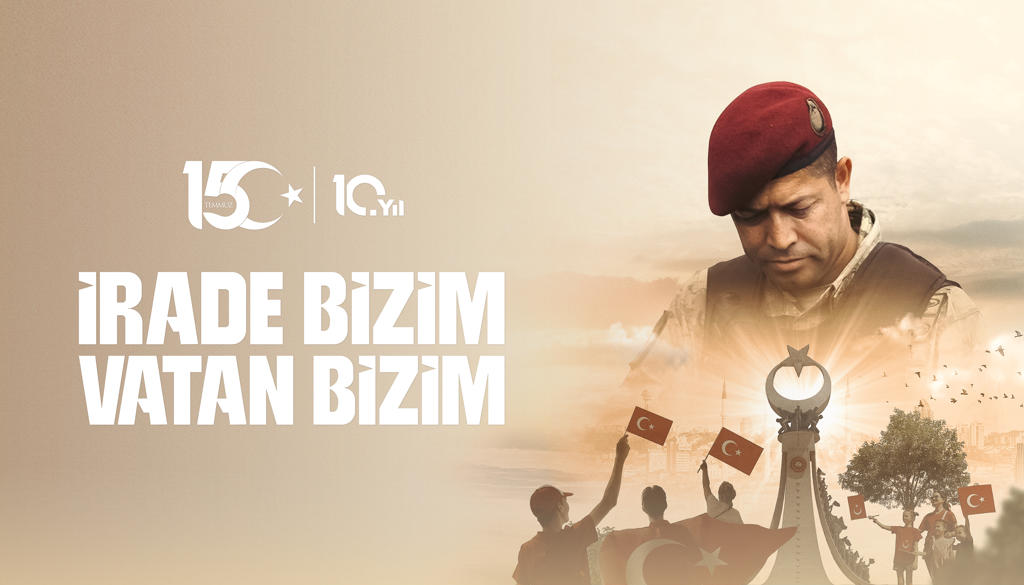 Tasarım 15 Yatay