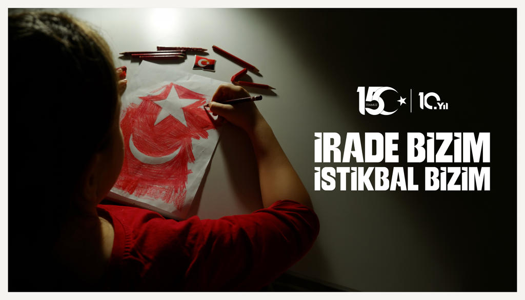 Tasarım 2 Yatay