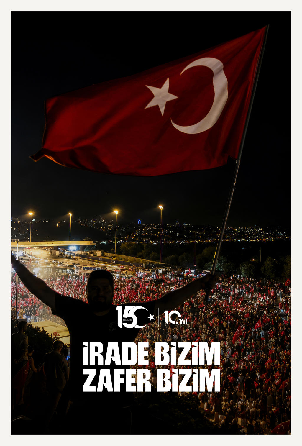 Tasarım 3 Dikey