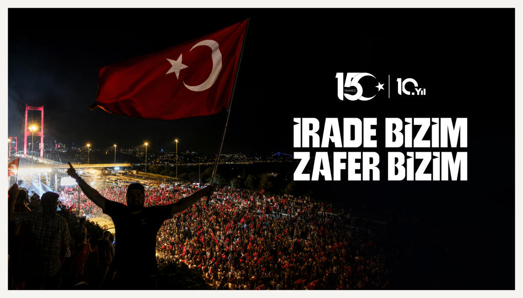 Tasarım 3 Yatay