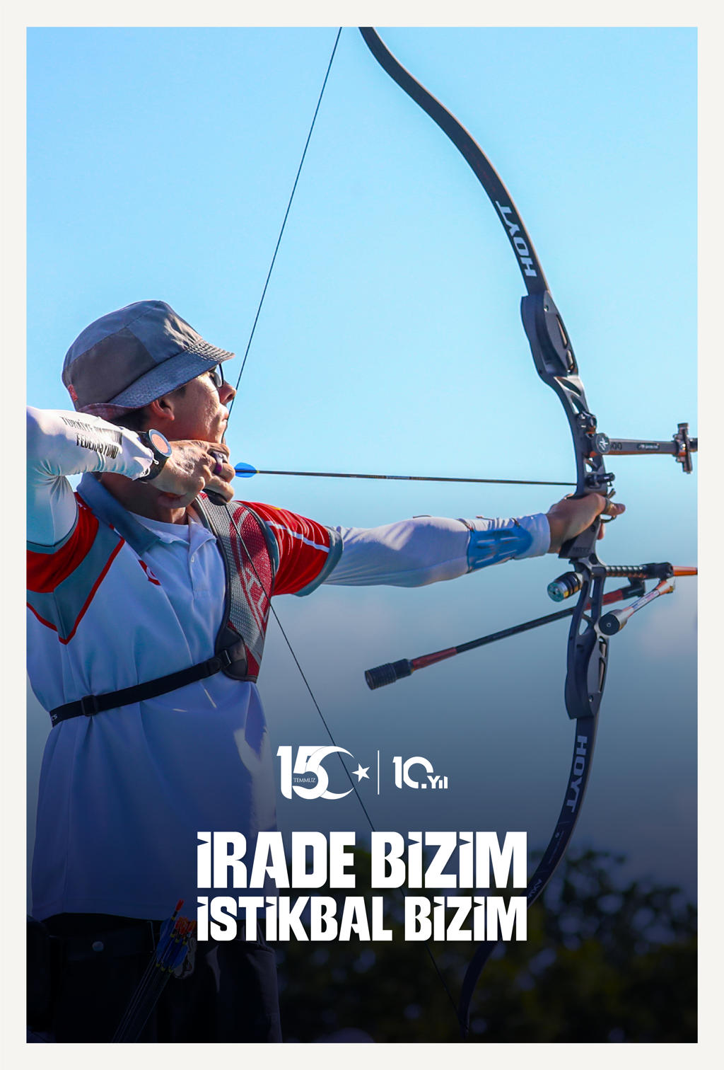 Tasarım 4 Dikey