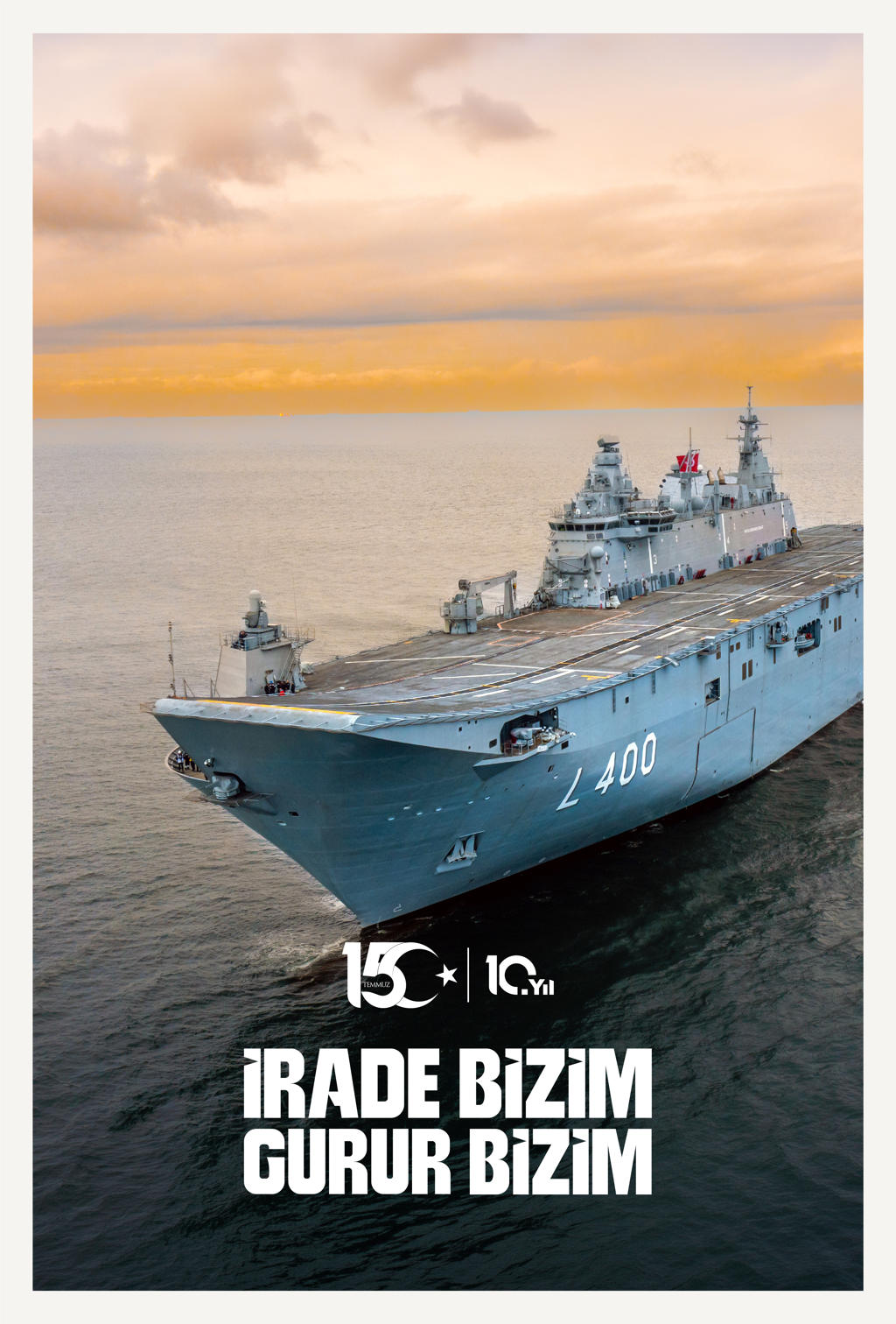 Tasarım 5 Dikey