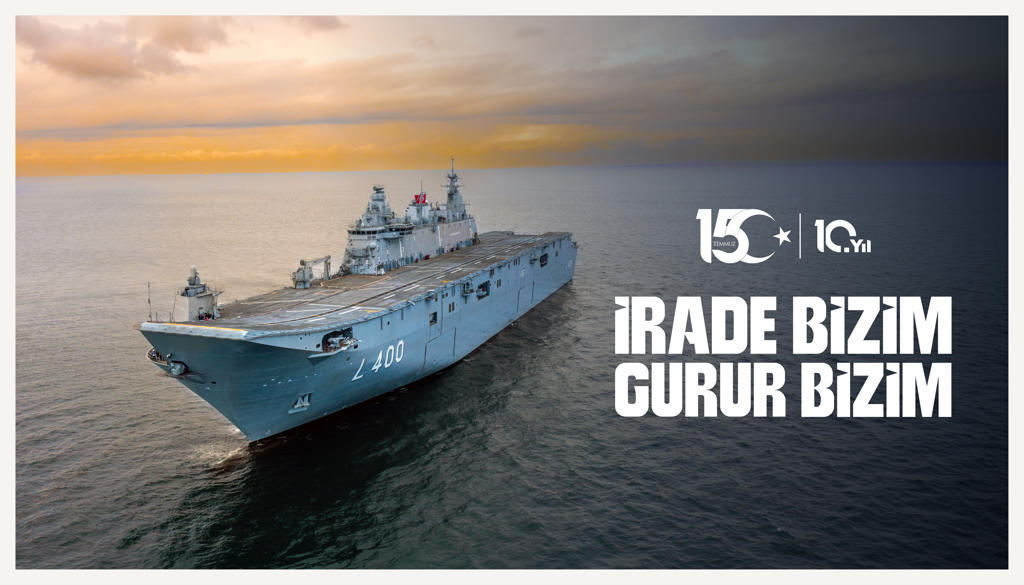 Tasarım 5 Yatay