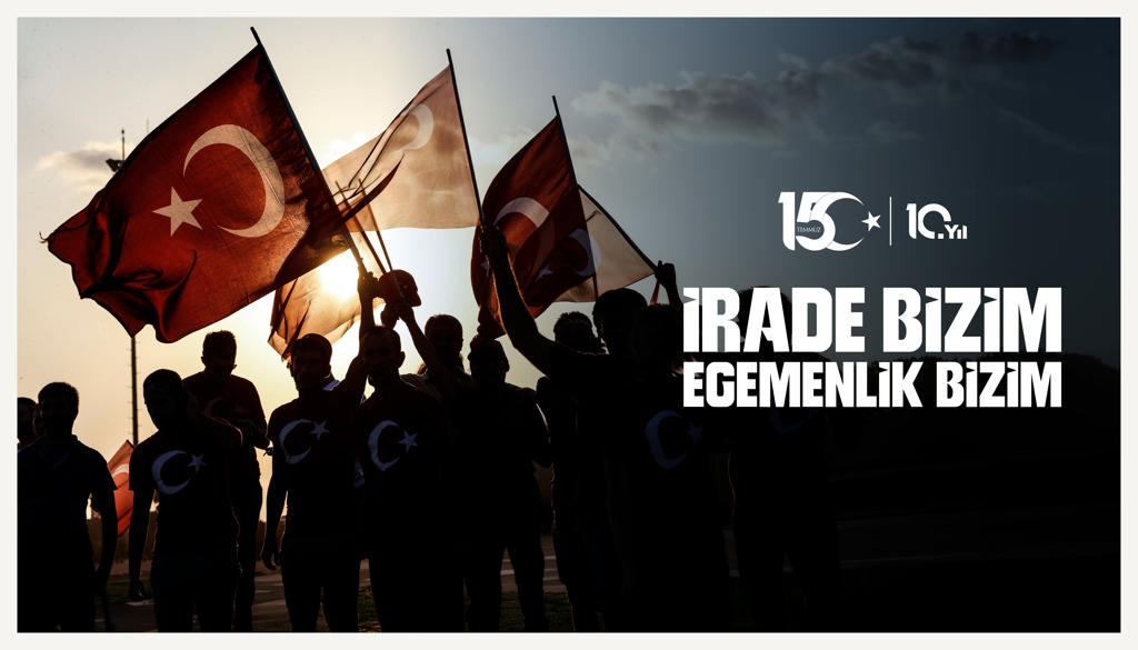 Tasarım 6 Yatay