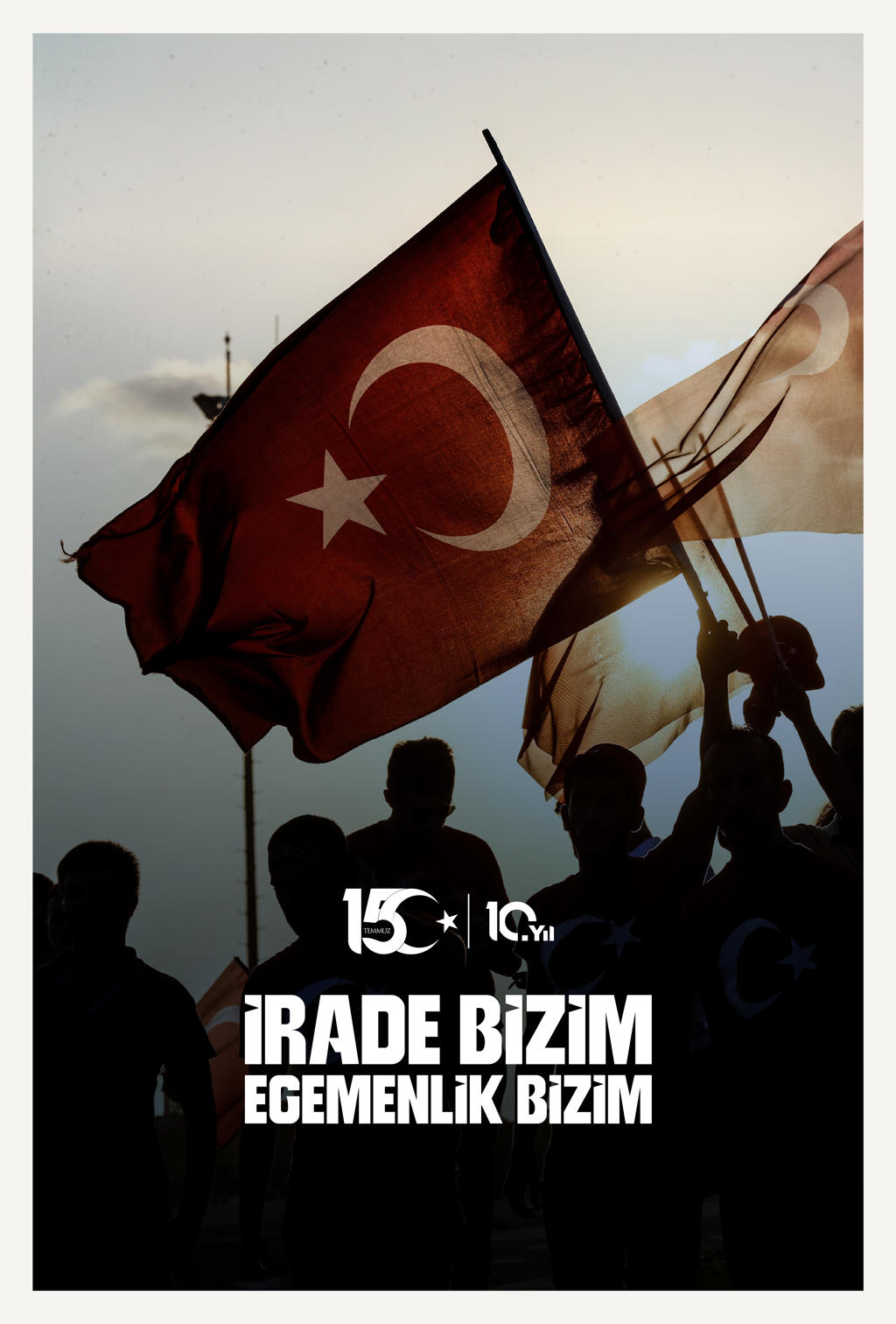 Tasarım 7 Dikey