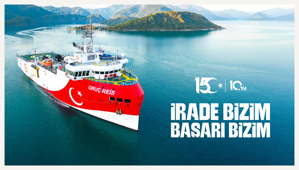 Tasarım 7 Yatay