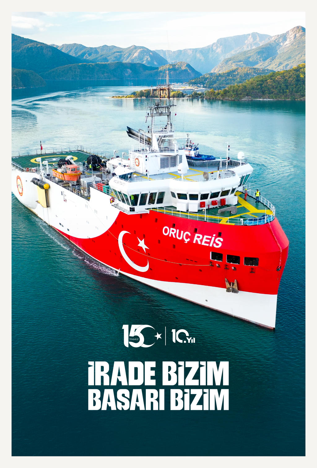 Tasarım 8 Dikey