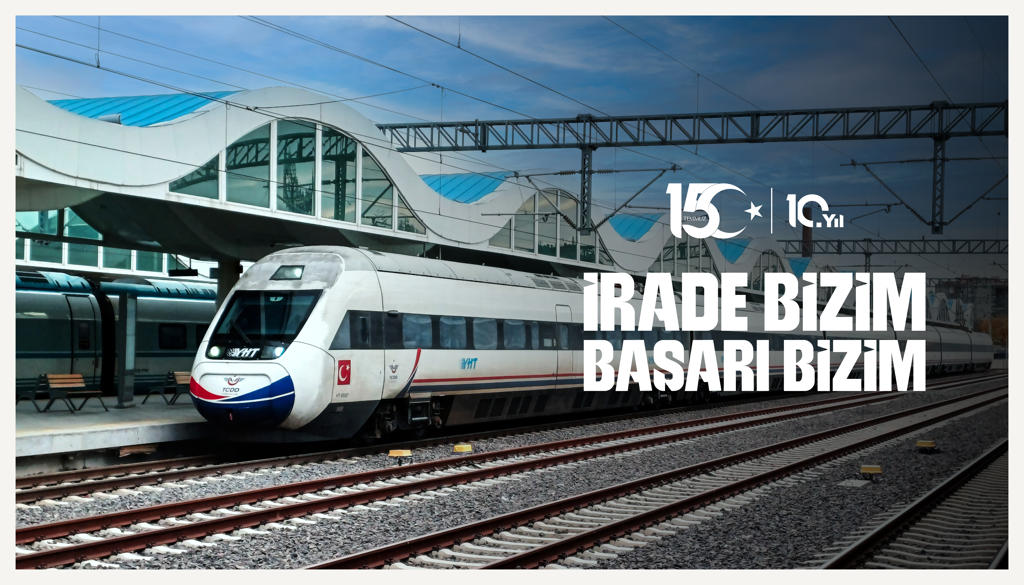 Tasarım 8 Yatay