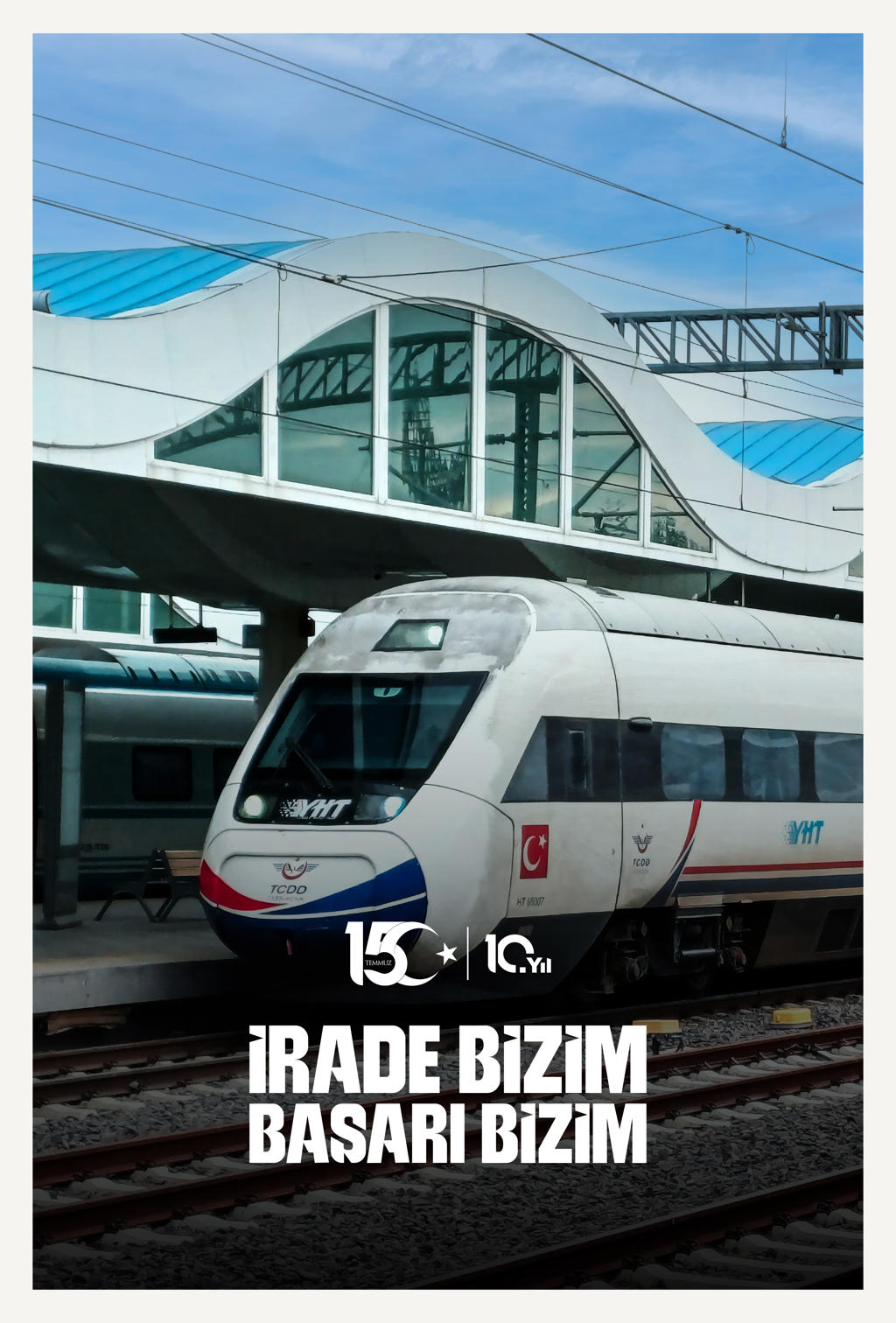 Tasarım 9 Dikey