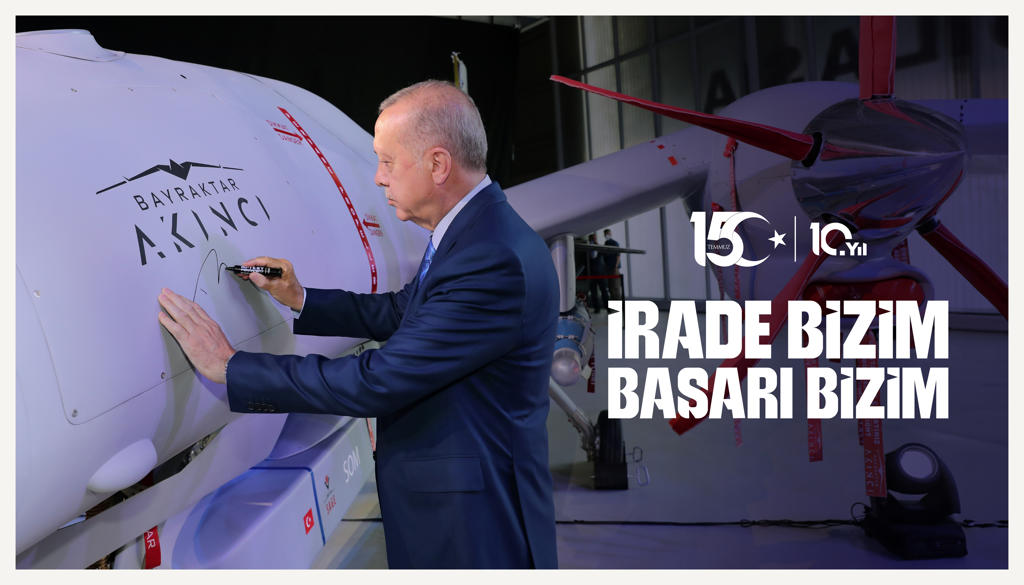 Tasarım 9 Yatay