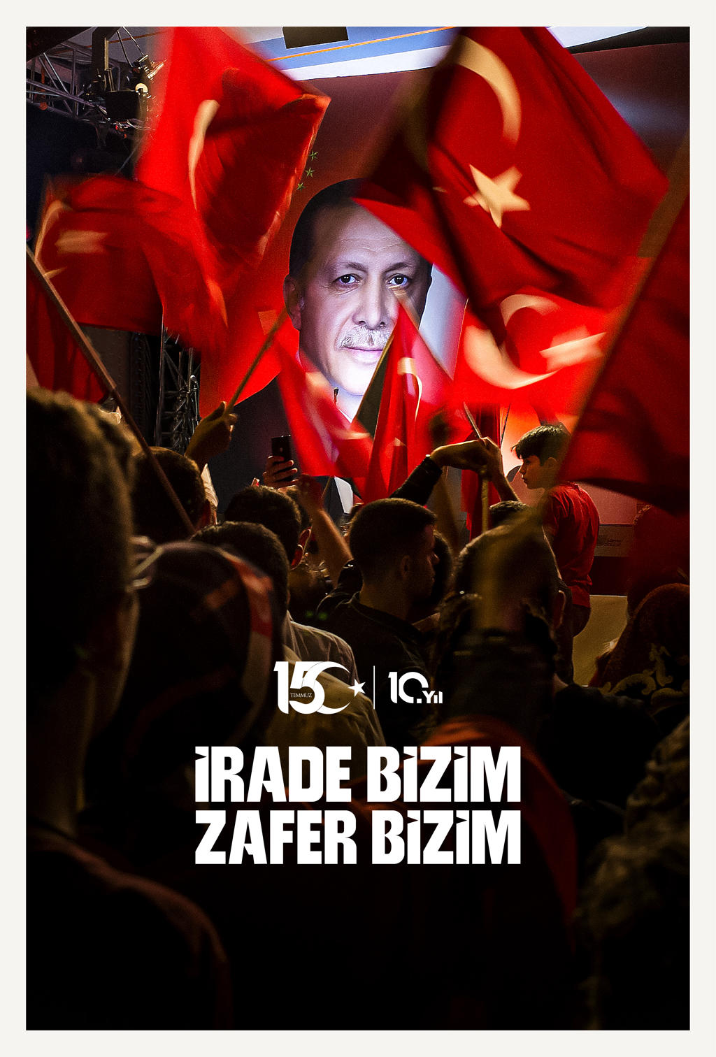 Ek Tasarım 1 Dikey