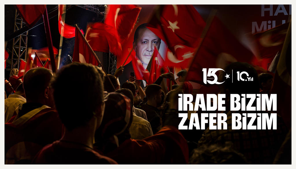 Ek Tasarım 1 Yatay