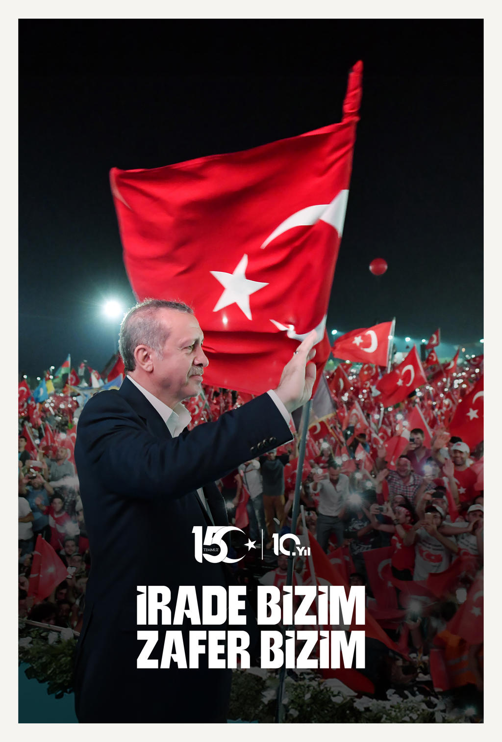 Ek Tasarım 2 Dikey