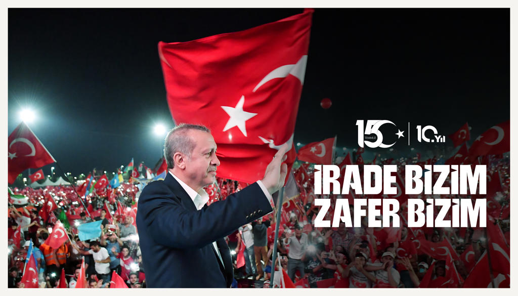 Ek Tasarım 2 Yatay