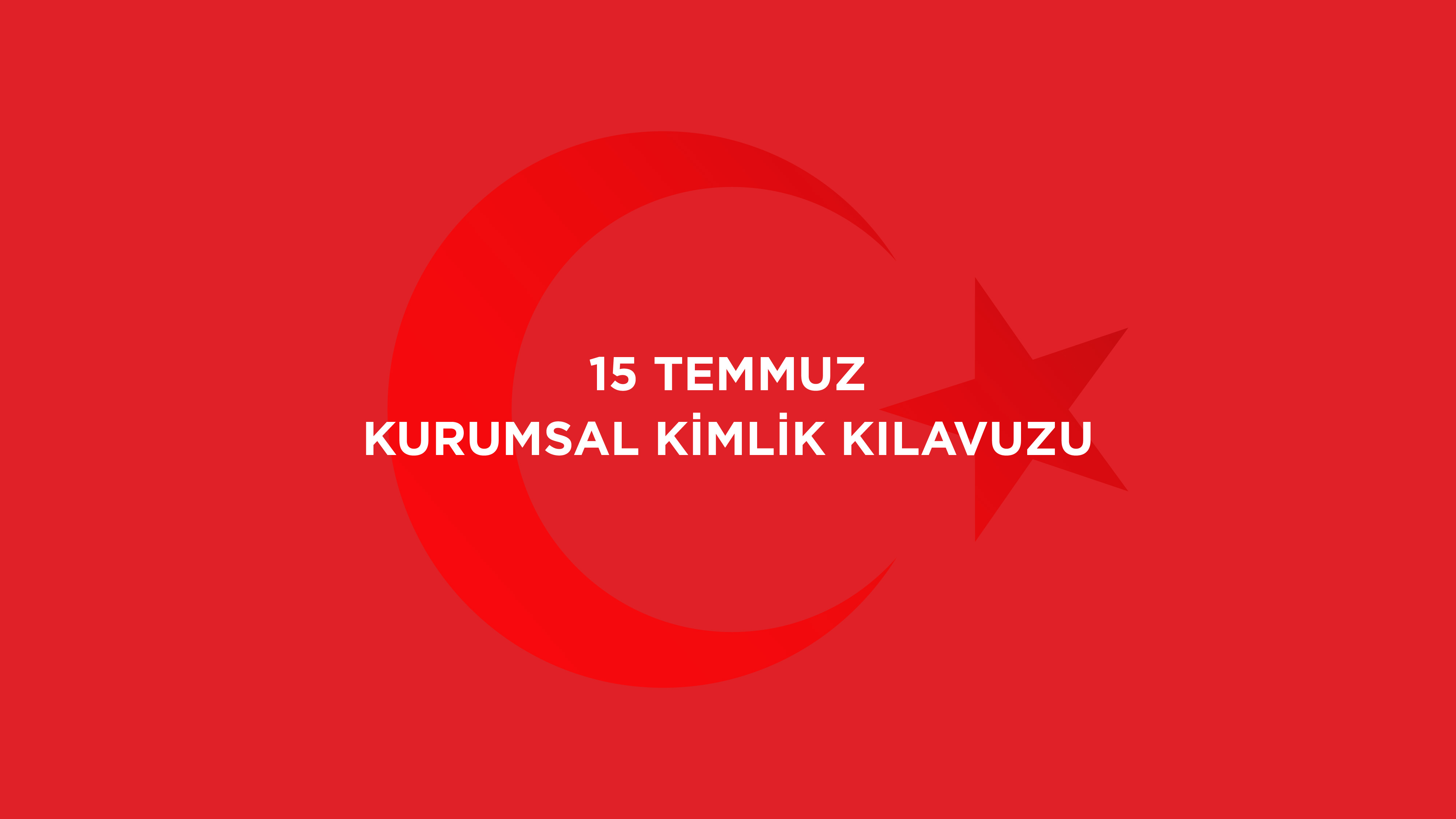 Kapak