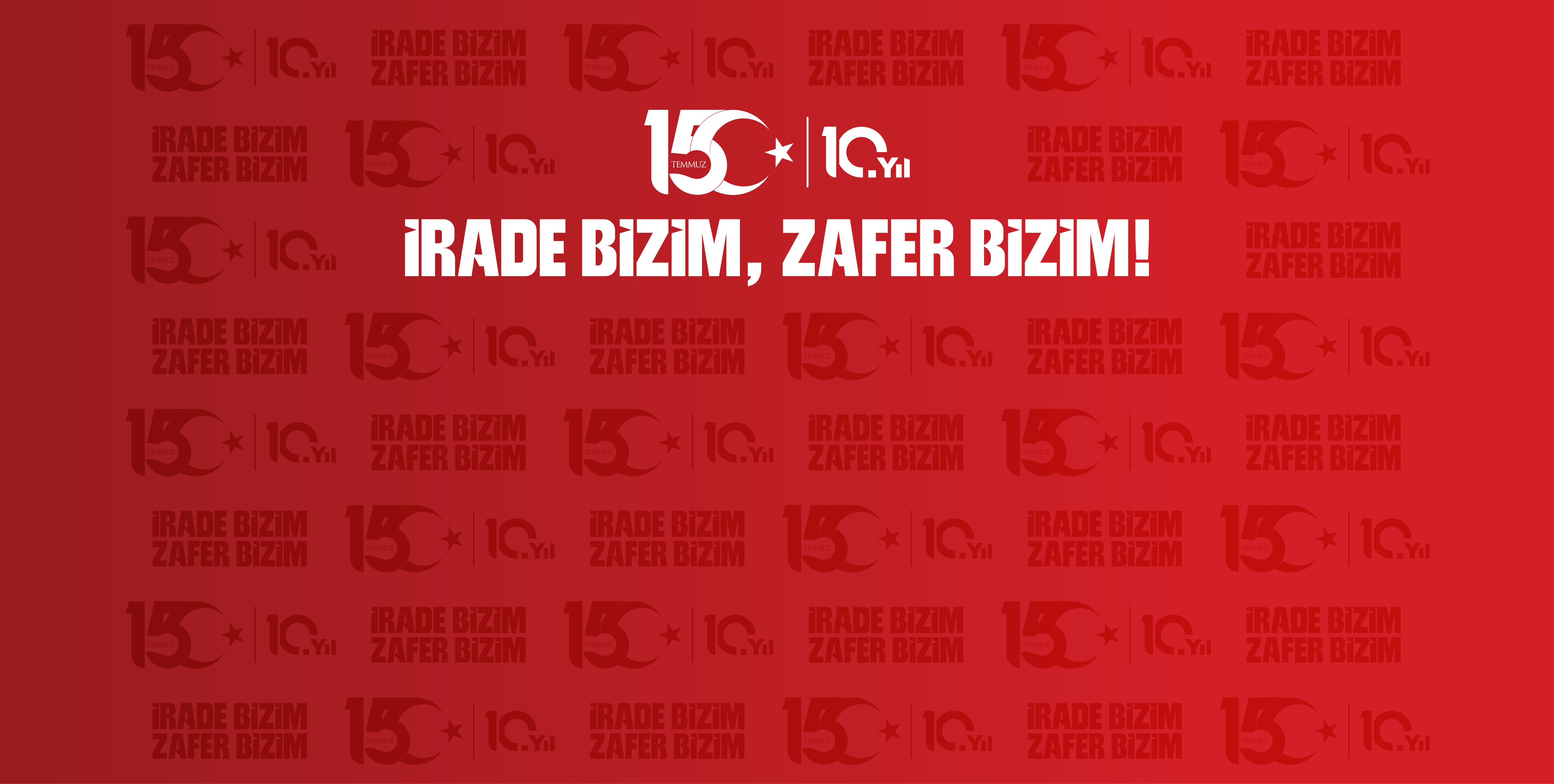 Sahne Arkası Türkçe